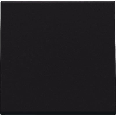 TANGENT SMART TRYK, BROWN