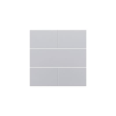 TANGENT 4- TRYK STERLING