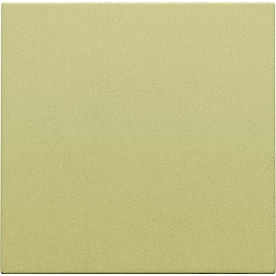 TANGENT SMART TRYK, GOLD COAT