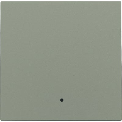 TANG. SMART TRYK LINSE BRONZE
