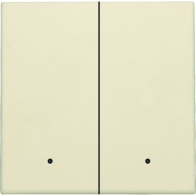 TANG. SMART 2-TRYK LINSE CREAM