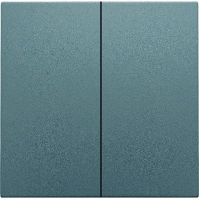 TANGENT SMART 2-TRYK GREY COAT