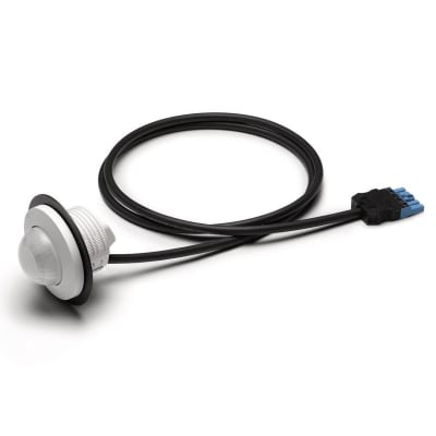 SENSOR P47LR MASTER SNAPFIT
