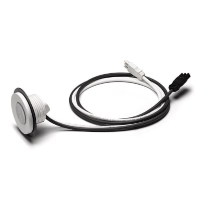 SENSOR P42MR MASTER SNAPFIT