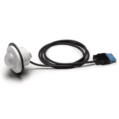 SENSOR P46LR SEKUNDÆR SNAPFIT