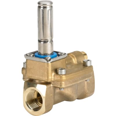 DANFOSS MAGNETVENTIL EV220BW