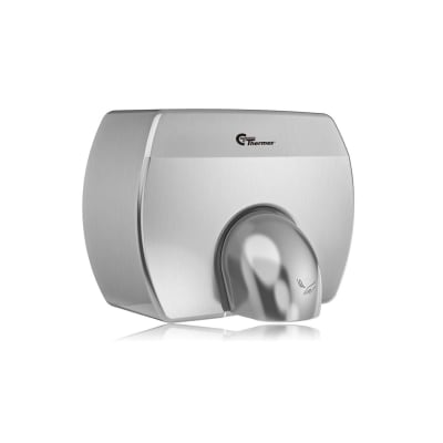 HÅNDTØRRER SCAN-DRYER II