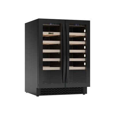VINKØLER WINEMEX 40