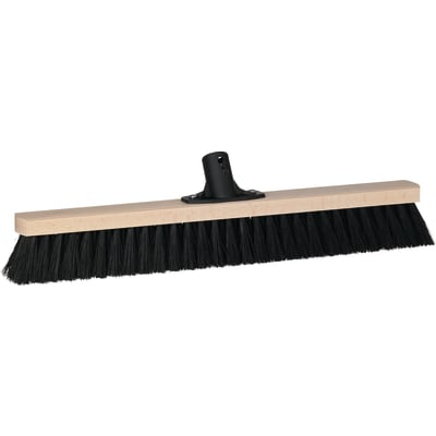 FEJEKOST M/SOCKET, 520 MM, MED
