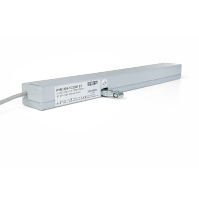 KÆDEMOTOR WMX 804-2W250S 03 1A