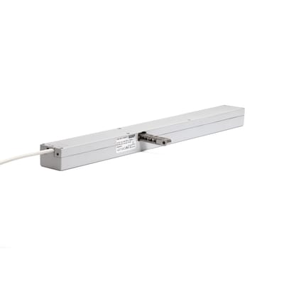 KÆDEMOTOR WMU 831-1G EN 400S