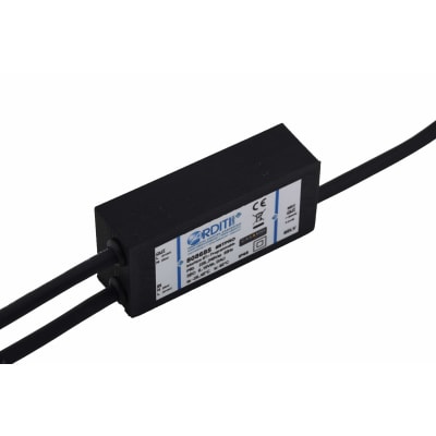 CASAMBI BLUETOOTH ASD DALIUNIT