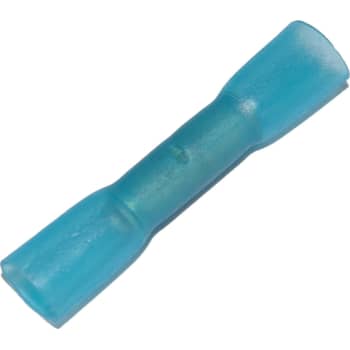 SAMLEMUFFE KRYMPBAR BLÅ 1,04-2,63