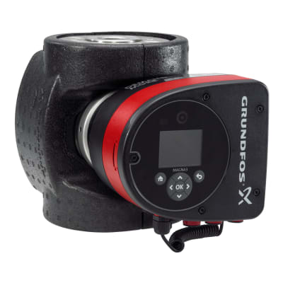 MAGNA3 32-40 F N 220 1X230V