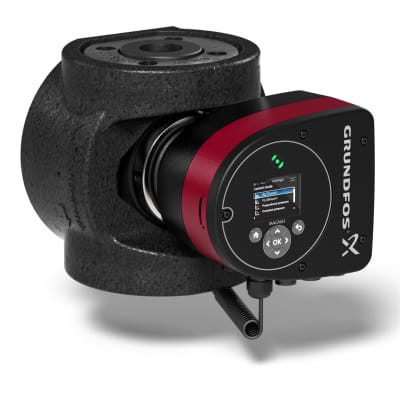 MAGNA3 32-80 F 220 1X230V