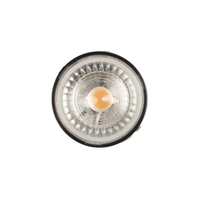 LUNA LYSKILDE 6,2W 4000K CRI95