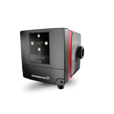 MIXIT DYNAMIC 25-10 R NRV