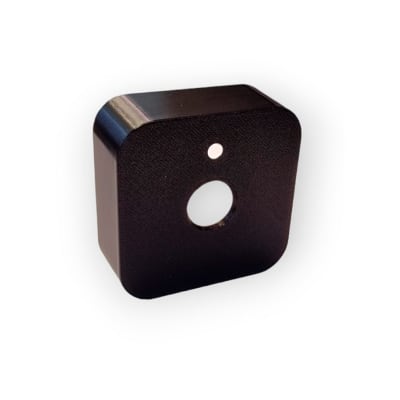 SORT COVER T/HUE MOTION SENSOR