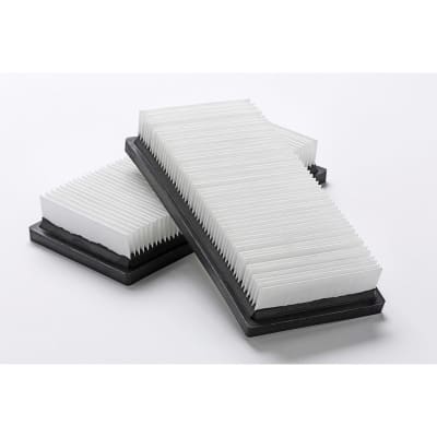 FILTER M-KLASSE ATTI 50 ALTO
