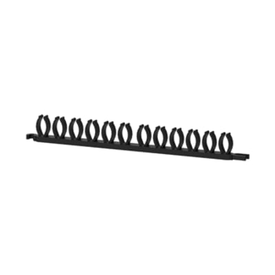 CABLEMOUNT 200 12XØ8,5-13,0 SO