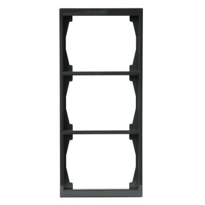 RAMME IMPRESSIVO 100MM 3M ANTR