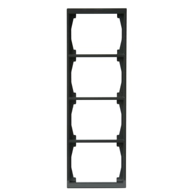 RAMME IMPRESSIVO 100MM 4M ANTR
