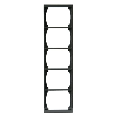 RAMME IMPRESSIVO 100MM 5M ANTR
