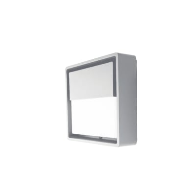 FRAME SQUARE WALL 3000K HVID