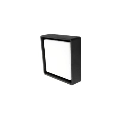 FRAME SQUARE MAXI 3000K SO
