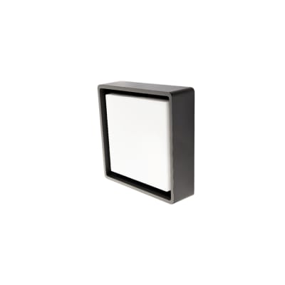 FRAME SQUARE MAXI 3000 GRAFIT
