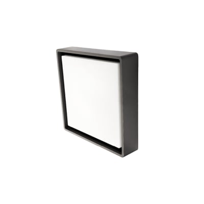FRAME SQ MAXI 3000K SEN NØD GR