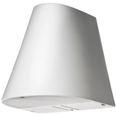 SPIKE 1100 3000K STIK/SKUM HV