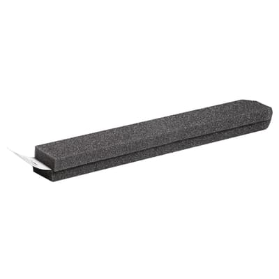 LYDTÆTN. SÆT (4 STK) TTI-T5070