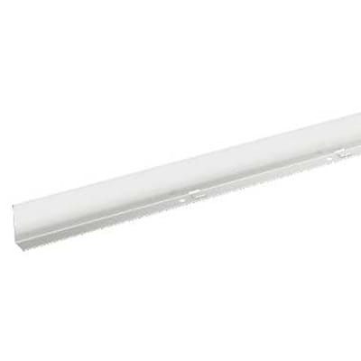 SKILLEPLADE 39/55 1,75M AISI