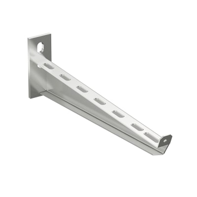 KONSOL 50-250 AISI316