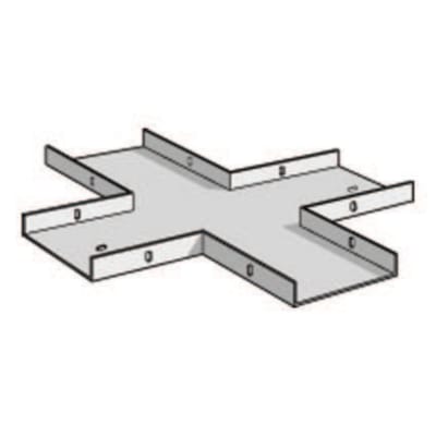 X-AFGRENING W13 SKH 70/40 HVID