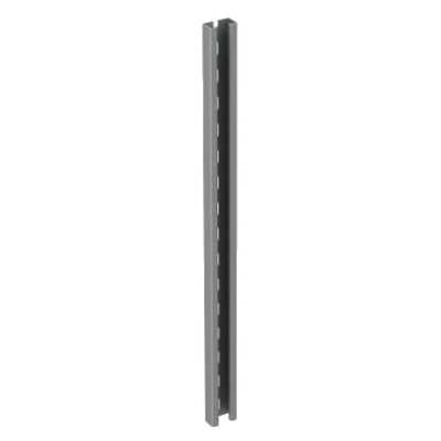 ANKERSKINNE 24 26X48 FZS