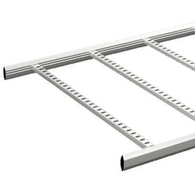 KABELSTIGE KHZP 800 AISI (6)