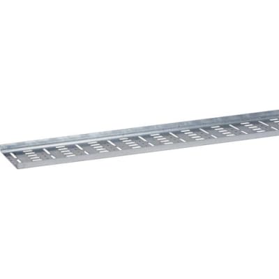 KABELPLADE W4 300 AISI316