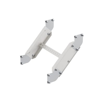 FALDSTK 90G LM100 400MM R4 PC1