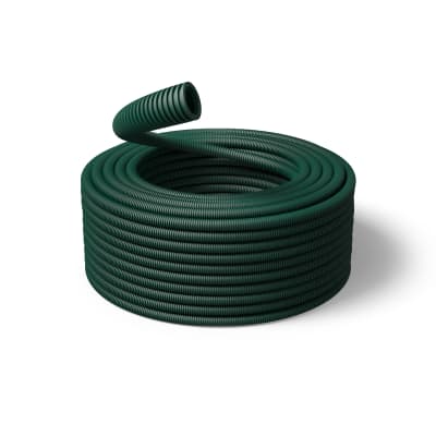 FLEXRØR 16MM XREFLEX R50