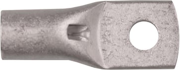 RØRKABELSKO CU KRF25-12 M16