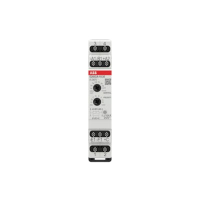 KIPRELÆ 8-240VAC E260CA-16-11