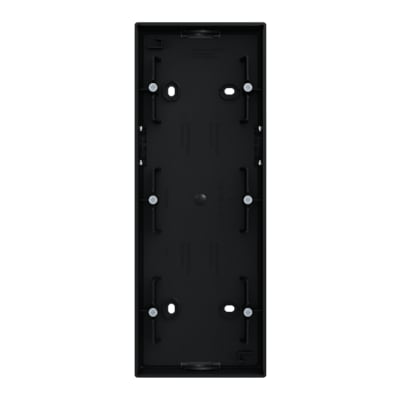 B55 UNDERLAG 3 MODUL MAT SORT
