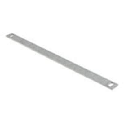 HOLDER P31 400MM PG F/DELESK.
