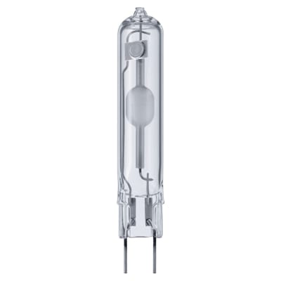 METALHAL. CDM-TC 70W/942 G8,5
