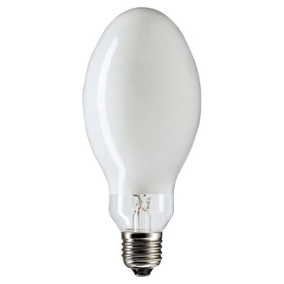 NATRIUM SON PIA+ 50W E27 E