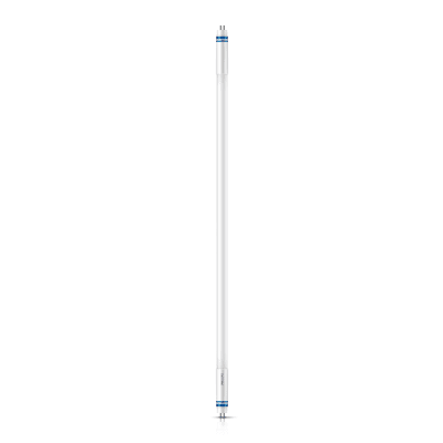 LED RØR HF HE 16,5W865 T5 1149