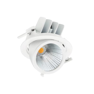 RS782B 39S/830 WIA-E MB HVID