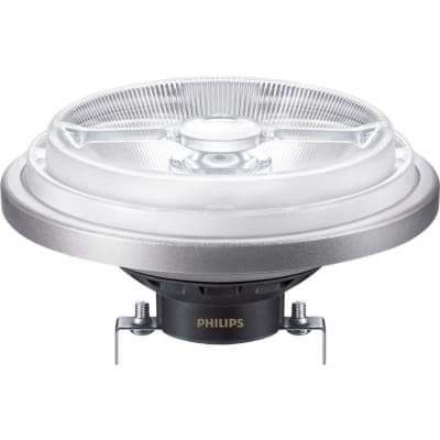 MASTER LED AR111 10,8W/927 9G